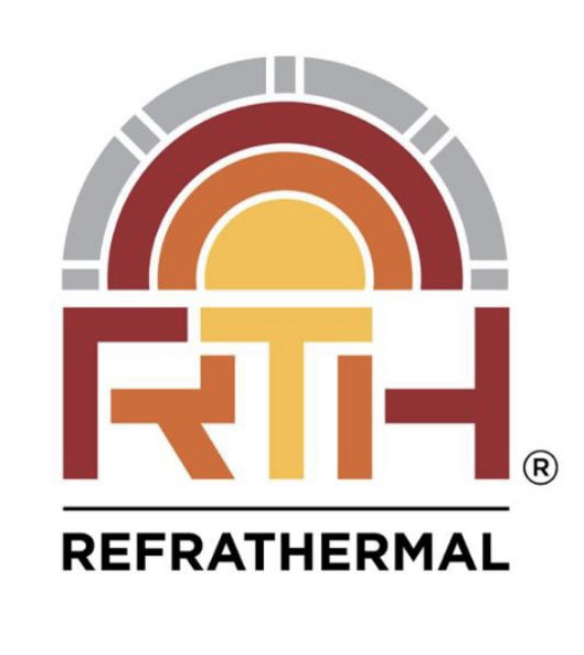 RefraThermal